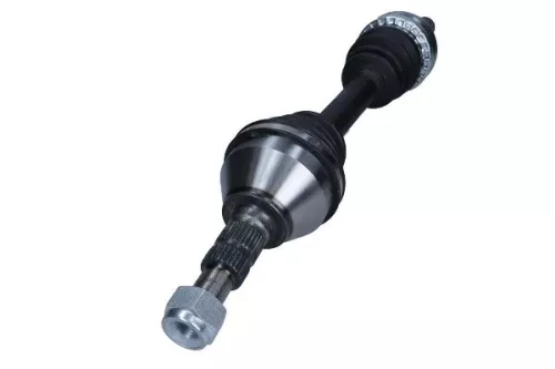MAXGEAR Drive Shaft (49-1863)