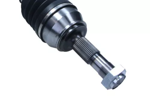 MAXGEAR Drive Shaft (49-1897)