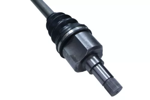 MAXGEAR Drive Shaft (49-1897)