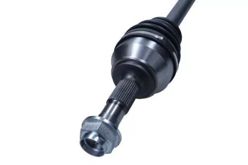 MAXGEAR Drive Shaft (49-1899)