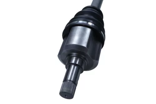 MAXGEAR Drive Shaft (49-1899)