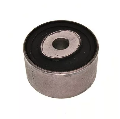 Bushing, axle beam