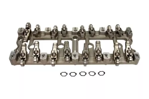 MAXGEAR Rocker Arm Bridge (17-0129)