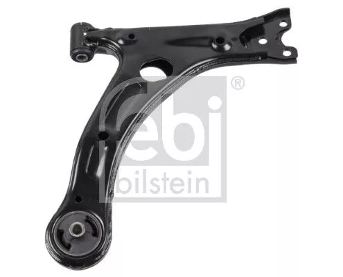 FEBI BILSTEIN Control/Trailing Arm, wheel suspension (188784)