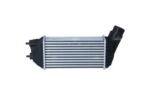 NRF Charge Air Cooler (30376)