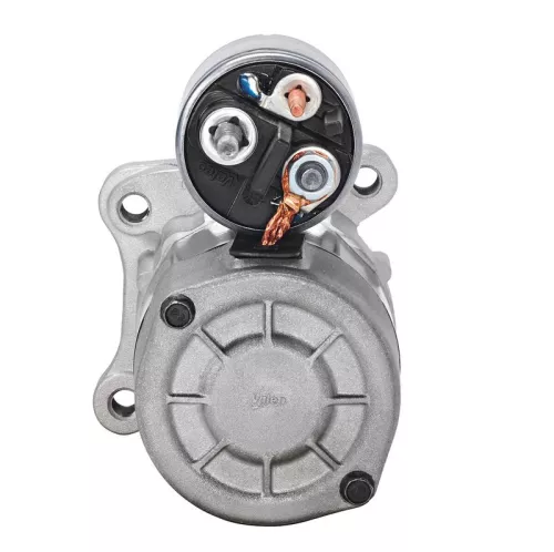 VALEO Starter (438163)