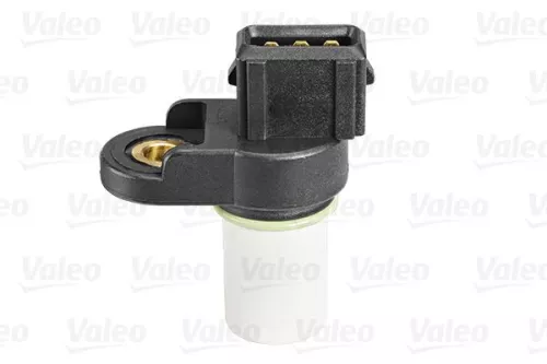 VALEO Sensor, camshaft position (253840)
