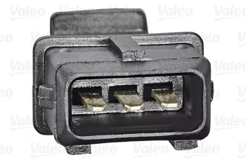 VALEO Sensor, crankshaft pulse (254142)