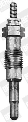 BorgWarner (BERU) Glow Plug (GN858)