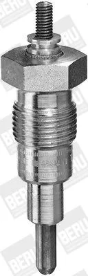 BorgWarner (BERU) Glow Plug (GV197)