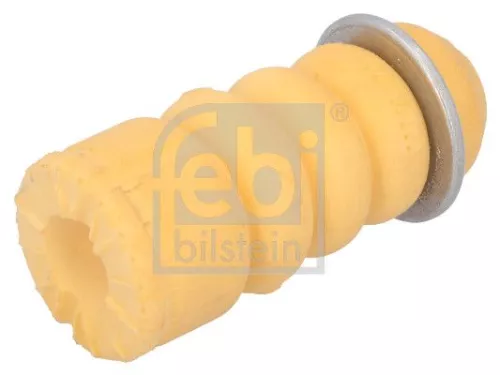 FEBI BILSTEIN Rubber Buffer, suspension (1002267)