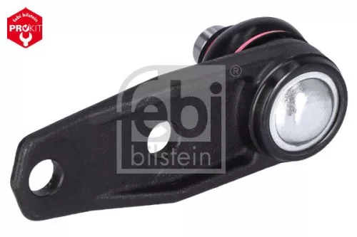 FEBI BILSTEIN Ball Joint (10640)