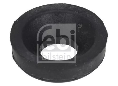 FEBI BILSTEIN Seal Ring, cylinder head cover bolt (15190)