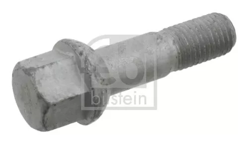 Wheel Bolt