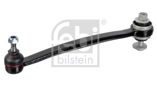 Rod/Strut, wheel suspension