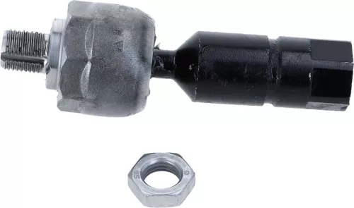 LEMFORDER Inner Tie Rod (36890 01)