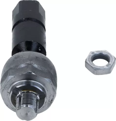 LEMFORDER Inner Tie Rod (36890 01)