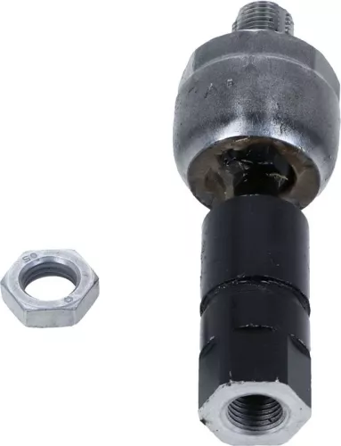 LEMFORDER Inner Tie Rod (36890 01)