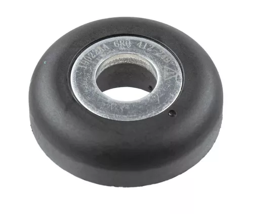 Rolling Bearing, suspension strut support mount