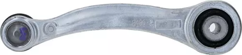 LEMFORDER Control/Trailing Arm, wheel suspension (37858 01)