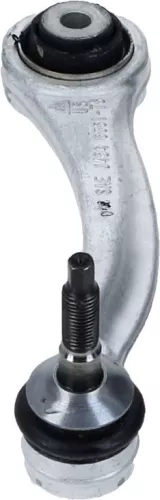 LEMFORDER Control/Trailing Arm, wheel suspension (37858 01)