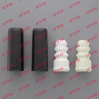 Dust Cover Kit, shock absorber
