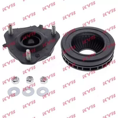 KYB Repair Kit, suspension strut support mount (SM1210)
