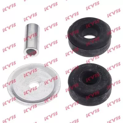 KYB Suspension Strut Support Mount (SM5620)