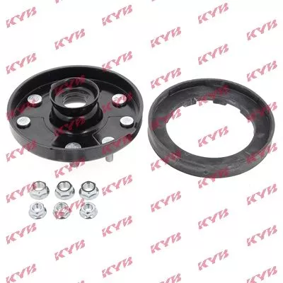 KYB Suspension Strut Support Mount (SM5789)