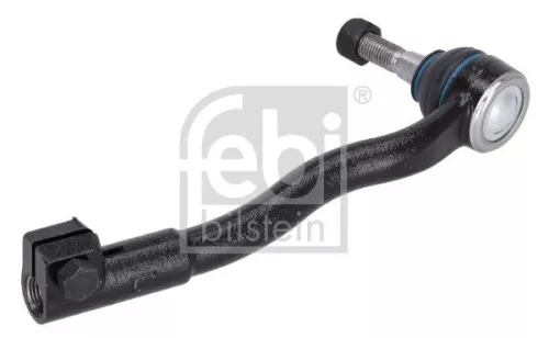 FEBI BILSTEIN Tie Rod End (12683)