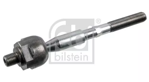 FEBI BILSTEIN Inner Tie Rod (12726)