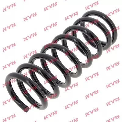 KYB Suspension Spring (RA1884)