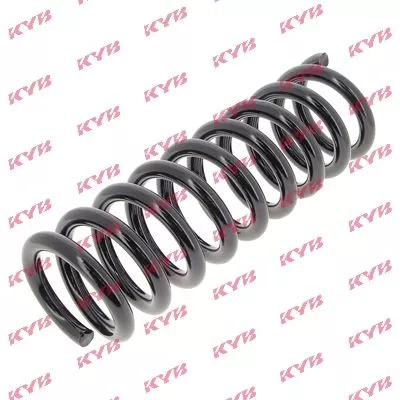KYB Suspension Spring (RA2873)