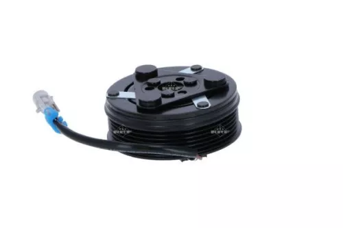 NRF Magnetic Clutch, air conditioning compressor (380013)