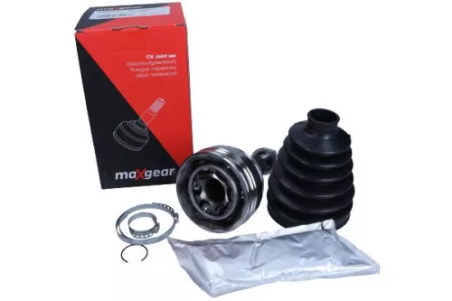 MAXGEAR Joint Kit, drive shaft (49-1486)