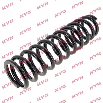 KYB Suspension Spring (RA3413)