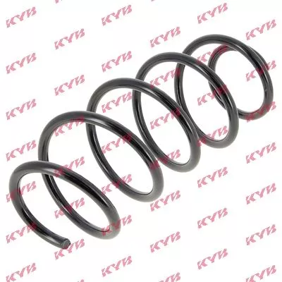 KYB Suspension Spring (RA3560)