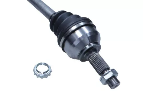 MAXGEAR Drive Shaft (49-1844)