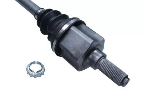 MAXGEAR Drive Shaft (49-1844)