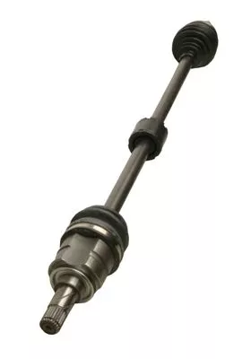 MAXGEAR Drive Shaft (49-1896)
