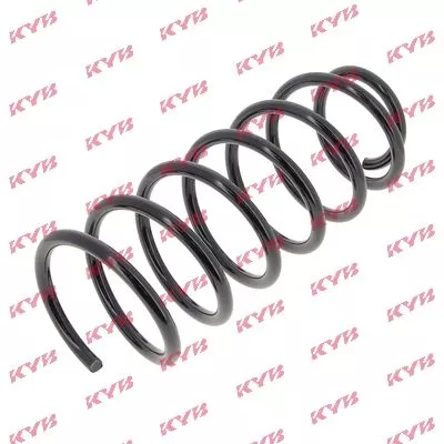 KYB Suspension Spring (RC2893)