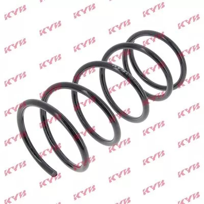 KYB Suspension Spring (RC3436)