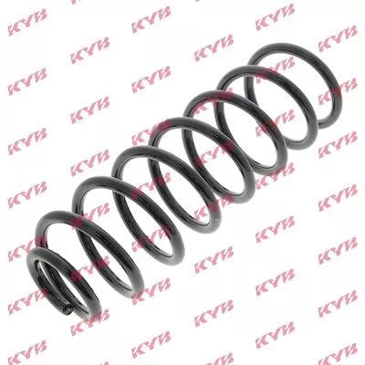 KYB Suspension Spring (RC5248)