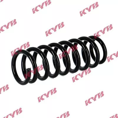 KYB Suspension Spring (RC6367)