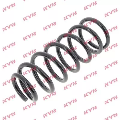 KYB Suspension Spring (RC6714)