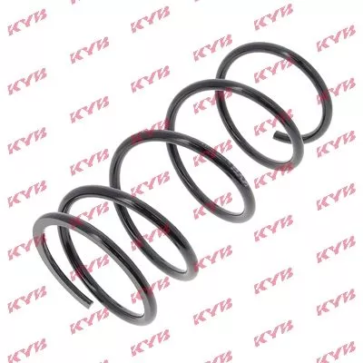 KYB Suspension Spring (RD1430)