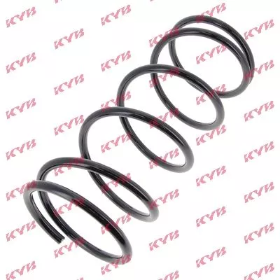 KYB Suspension Spring (RD5961)