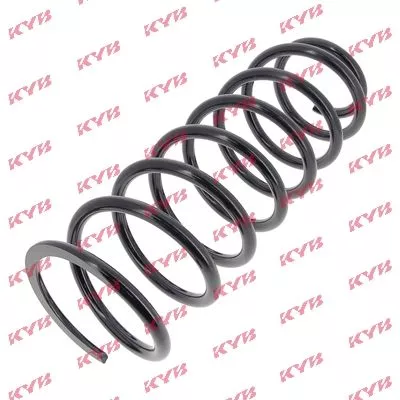 KYB Suspension Spring (RF6052)