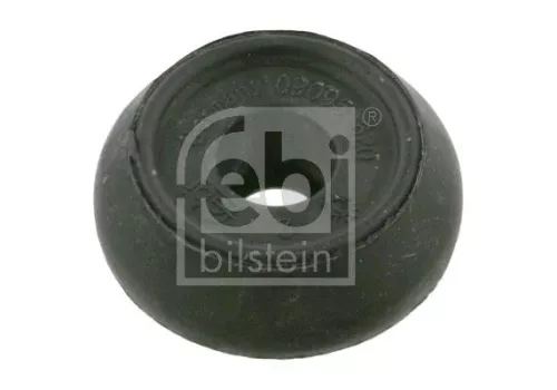 Bushing, stabiliser coupling rod