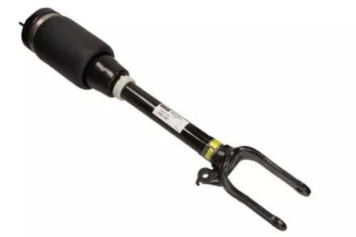 Air Suspension Strut